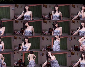 _blackbee_ — 38 minute Chaturbate female cam show recording, 1080p, Jun 16, 2019