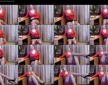 _natali_ — 14 minute Chaturbate female cam show recording, 1080p, Jun 15, 2019