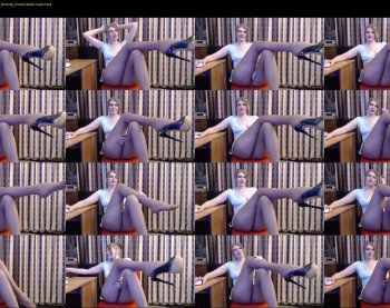 _natali_ — 36 minute Chaturbate female cam show recording, 1080p, Jun 15, 2019