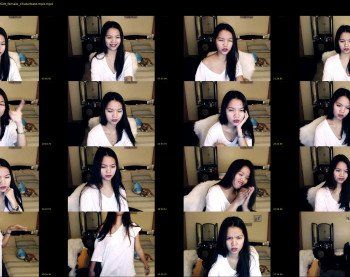 _pilya_ — 65 minute Chaturbate female cam show recording, 720p, Jun 15, 2019