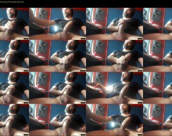 biengrossa — 3 minute Chaturbate male cam show recording, 1080p, Jun 15, 2019