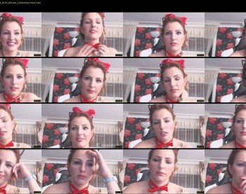 chanellmarilyn — 29 minute Chaturbate female cam show recording, 720p, Jun 16, 2019