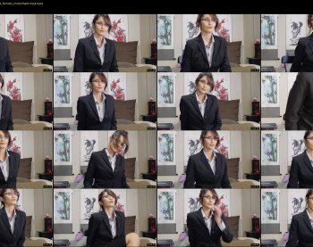 classdeb — 29 minute Chaturbate female cam show recording, 1080p, Jun 15, 2019