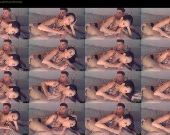 eddieds — 8 minute Chaturbate male cam show recording, 720p, Jun 15, 2019