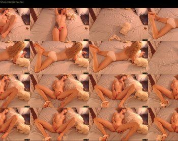 ellaa91 — 29 minute Chaturbate female cam show recording, 1080p, Jun 15, 2019