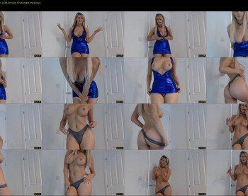 english_rose__ — 12 minute Chaturbate female cam show recording, 1080p, Jun 15, 2019