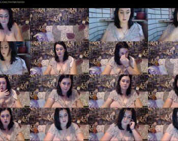 giorg107 — 42 minute Chaturbate couple cam show recording, 480p, Jun 15, 2019
