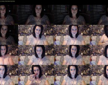 giorg107 — 24 minute Chaturbate couple cam show recording, 480p, Jun 15, 2019