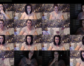 giorg107 — 112 minute Chaturbate couple cam show recording, 480p, Jun 15, 2019