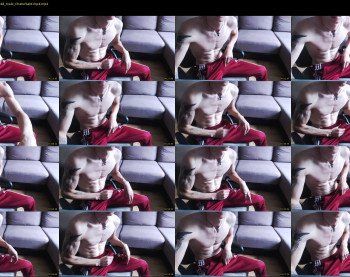 joni_joni18 — 4 minute Chaturbate male cam show recording, 480p, Jun 15, 2019