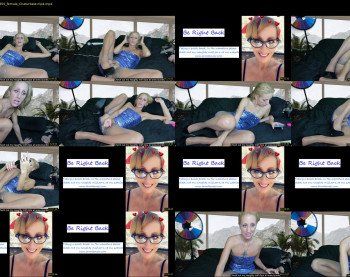 lourdesnoir — 46 minute Chaturbate female cam show recording, 1080p, Jun 15, 2019