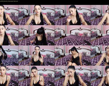 mmmaaa1234 — 56 minute Chaturbate female cam show recording, 1080p, Jun 16, 2019