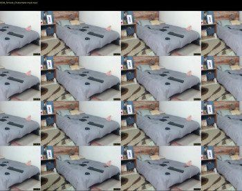 ms_sapphire — 15 minute Chaturbate female cam show recording, 1080p, Jun 16, 2019