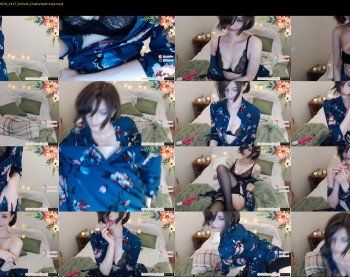 naughty__but_nice — 38 minute Chaturbate female cam show recording, 1080p, Jun 15, 2019