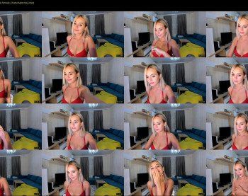 pippalee — 19 minute Chaturbate female cam show recording, 720p, Jun 15, 2019