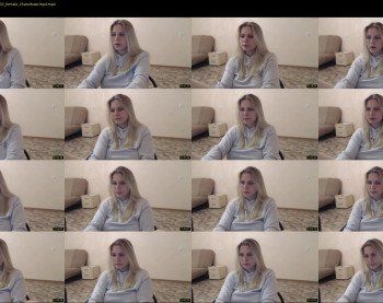 sashabulls — 30 minute Chaturbate couple cam show recording, 720p, Jun 15, 2019