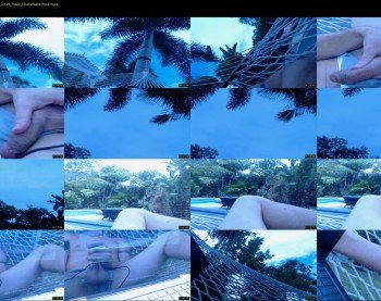 str8foryouguy — 3 minute Chaturbate male cam show recording, 720p, Jun 15, 2019