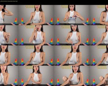 sweetbuttocks — 29 minute Chaturbate female cam show recording, 1080p, Jun 15, 2019