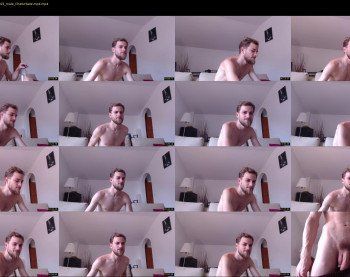 tralalabala — 36 minute Chaturbate male cam show recording, 1080p, Jun 15, 2019