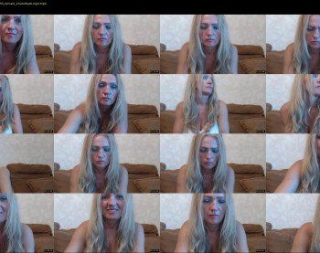 truefoxyyy — 10 minute Chaturbate female cam show recording, 480p, Jun 15, 2019