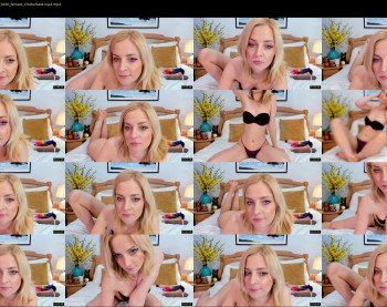 viciousqueen — 29 minute Chaturbate female cam show recording, 1080p, Jun 15, 2019