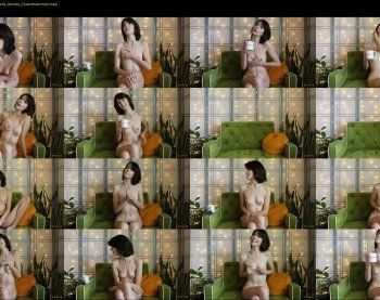 xobondaixo — 32 minute Chaturbate couple cam show recording, 1080p, Jun 15, 2019
