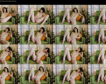 xobondaixo — 36 minute Chaturbate couple cam show recording, 1080p, Jun 16, 2019
