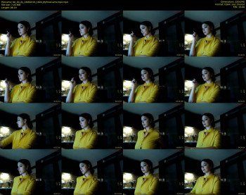 No_bo_dy — 7 minute MyFreeCams cam show recording, SD, Jun 16, 2019