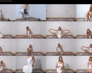 _lillilly_ — 41 minute Chaturbate female cam show recording, 720p, Jun 16, 2019