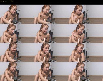 _lillilly_ — 4 minute Chaturbate female cam show recording, 720p, Jun 16, 2019