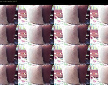 _luckycharms — 3 minute Chaturbate female cam show recording, 1080p, Jun 16, 2019