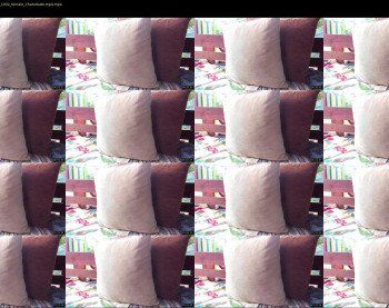 _luckycharms — 3 minute Chaturbate female cam show recording, 1080p, Jun 16, 2019
