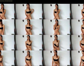 anna_wells — 27 minute Chaturbate female cam show recording, 1080p, Jun 16, 2019