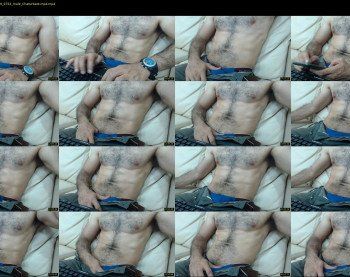 antonywebcam — 41 minute Chaturbate male cam show recording, 1080p, Jun 16, 2019