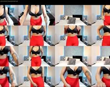 asian_delight_ — 56 minute Chaturbate female cam show recording, 1080p, Jun 16, 2019