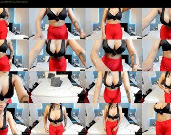 asian_delight_ — 22 minute Chaturbate female cam show recording, 1080p, Jun 16, 2019