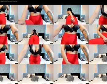 asian_delight_ — 56 minute Chaturbate female cam show recording, 1080p, Jun 16, 2019