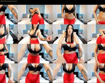 asian_delight_ — 56 minute Chaturbate female cam show recording, 1080p, Jun 16, 2019
