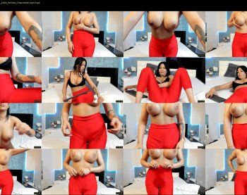 asian_delight_ — 56 minute Chaturbate female cam show recording, 1080p, Jun 16, 2019