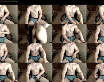 big_nick_for_you_ — 24 minute Chaturbate male cam show recording, 720p, Jun 16, 2019