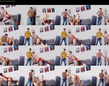 blakemate — 30 minute Chaturbate male cam show recording, 1080p, Jun 16, 2019