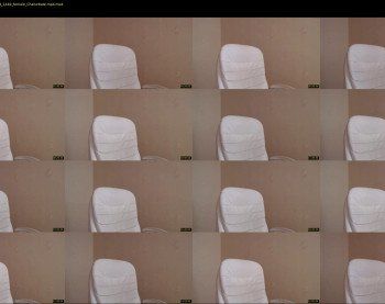 charming_girls — 29 minute Chaturbate female cam show recording, 720p, Jun 16, 2019
