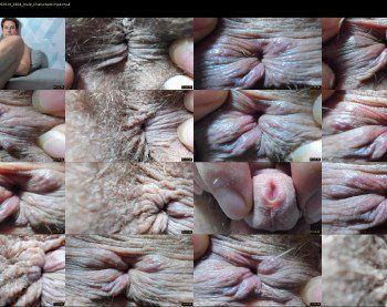 dreamon007007007 — 15 minute Chaturbate male cam show recording, 720p, Jun 16, 2019