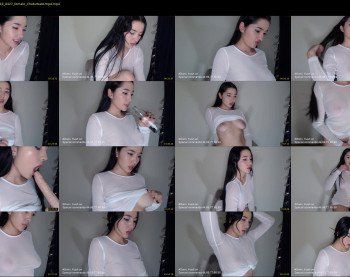 emma_johnson_ — 56 minute Chaturbate female cam show recording, 720p, Jun 16, 2019