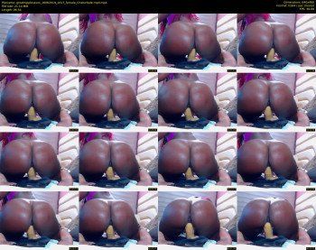 greatnipplesxxxx — 7 minute Chaturbate female cam show recording, 480p, Jun 16, 2019