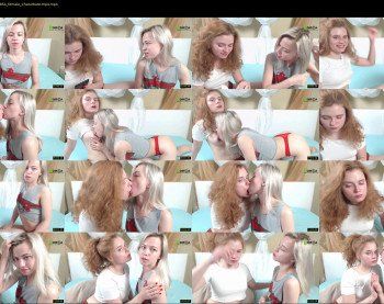huntertiana — 17 minute Chaturbate female cam show recording, 720p, Jun 16, 2019