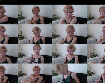 jasmin18v — 166 minute Chaturbate female cam show recording, 480p, Jun 16, 2019