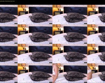 jessaross — 21 minute Chaturbate female cam show recording, 1080p, Jun 17, 2019