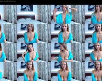 kattelovelyy — 3 minute Chaturbate female cam show recording, 1080p, Jun 17, 2019