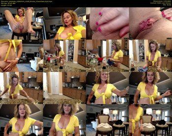 ladybabs — 11 minute Chaturbate female cam show recording, 720p, Jun 16, 2019